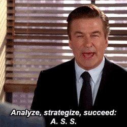 28 Jack Donaghy Quotes That Will Make You Miss 
