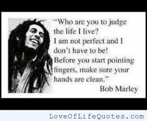 ... quote on when our lives begin immanuel kant quote on judging the heart