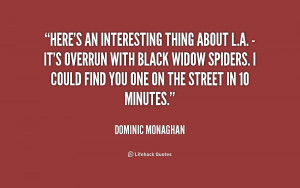 Copy the link below to share an image of this quote: