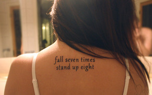 ttatuagens femininas com frases 17 copy Tatuagens femininas com frases