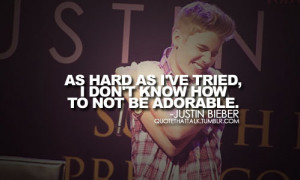 justin bieber quotes from believe justin bieber quotes 05