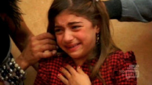 gia giudice 320 x 180 24 kb jpeg gia giudice gia giudice 428 x 442 70 ...