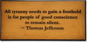 Thomas Jefferson