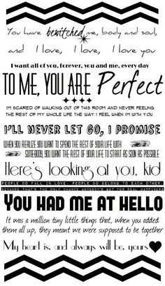 student love affair affairs affairs student romance student student ...