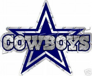All Graphics » Dallas Cowboys
