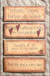Primitive-Rustic-Country-Wooden-Signs-Plaques-With-Sayings