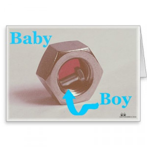 Expecting a Baby Boy Quotes http://www.pic2fly.com/Expecting+a+Baby ...