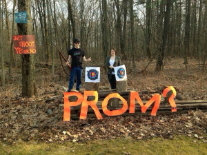 16. App Promposal ~ This App Promposal is so perfect for today's ...