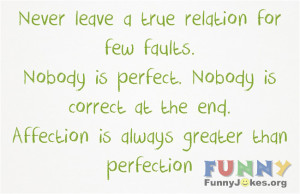 Leave a Reply Click here to cancel reply.