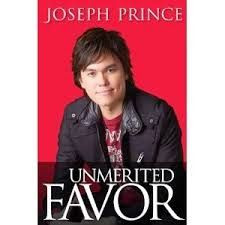 Daily Bread Devotional: Joseph Prince Devotional - Prophetic Words for ...