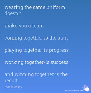 Recent Highlights: Sports Quotes