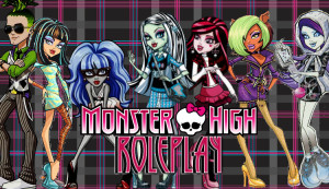 Home Ask Submit Archive Party Events OOC Chat Masterlist Characters