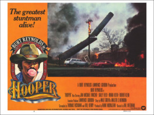 Hooper 1978