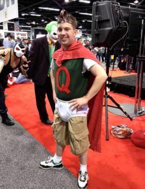 Related Pictures epic pokemon cosplay smosh