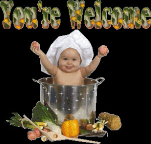 220279xcitefun you re welcome