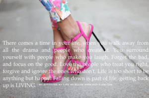 Hope you liked the quotes!