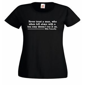 Clothes, Shoes & Accessories > Women's Clothing > T-Shirts