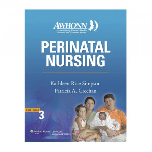 Nursing Management Postpartum Plications Powerpoint