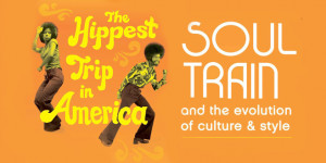 The Hippest Trip in America: Soul Train and the Evolution of Culture ...