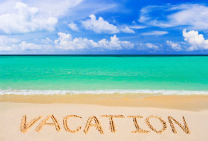 Make Vacation Communication a Day at the Beach, futureLMT.com