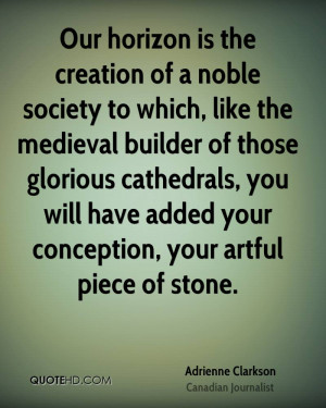 Medieval Quotes and Sayings