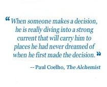 Quotes, sayings, useful maxims funny quotes, nyse cop including real ...