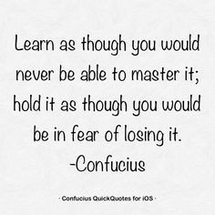 Confucius Quotes (Moving On Quotes) 0247