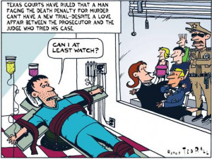 ... .fr/wp-content/plugins/wp-db-backup/anti-death-penalty-cartoons