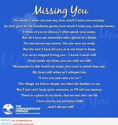 Missing Dad Poems Quotes about missing your dad