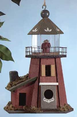 Science | Service | Stewardship nderstand the earth Build