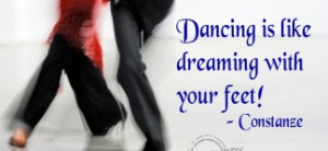 quotes-and-the-picture-of-dancing-couple-inspirational-dance-quotes ...