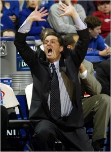 Funny angriest college basketball coaches_files1