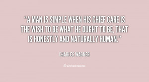 Copy the link below to share an image of this quote