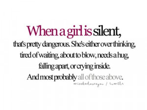 Found on mydirtroadanthem.tumblr.com