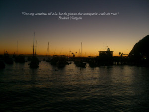 Friedrich Nietzsche Quotes HD Wallpaper 4