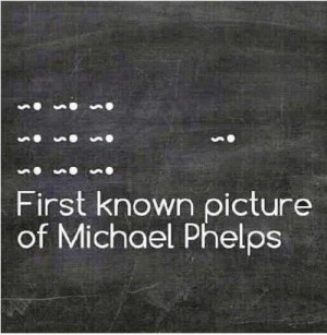 swimming Swimmer Michael winning olympics Michael Phelps phelps