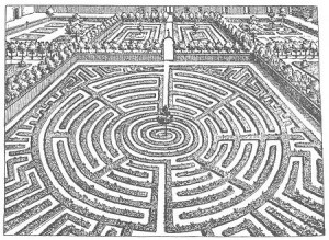 Labyrinth+quotes+sir+didymus