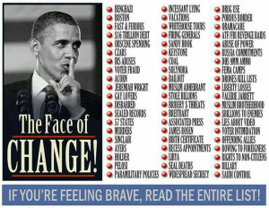 Pinned by Jimmy Tilley