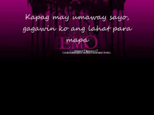 17 2010 sad love quotes tagalog love quotes w bakit labis kita mahal