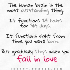 Pinned by Chelsea Dale