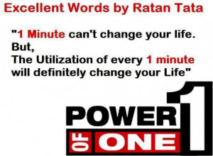 77628 famous quotes ratan tata