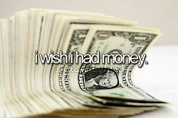 ... for more quotes and fun facts check out our facebook page h e r e