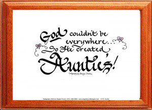 Click for full size image