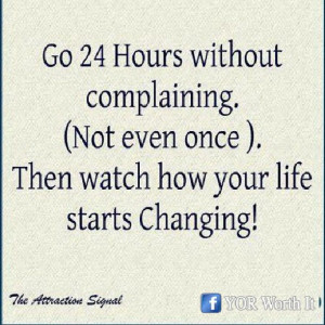 ... fitness #challengeyourself #jointhetribe #inspiration #motivation #fit