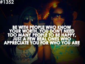 Favourite Kush and wisdom #1352