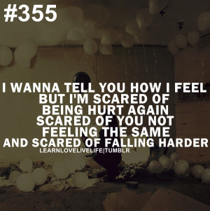 download now Its about Hiding Feelings Quotes Tumblr Picture