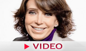 María Asunción Aramburuzabala