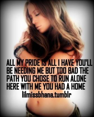 Jennifer lopez, quotes, sayings, my pride