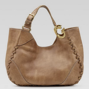 Designer Handbags List Replica Gucci