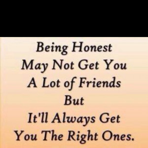 Good Friends are priceless